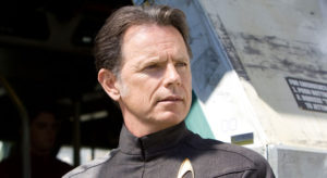 Bruce Greenwood