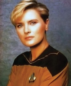 denise-crosby-4