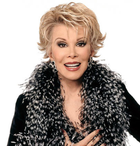 joanrivers2