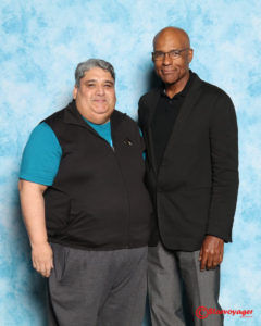 stm16-06_Michael Dorn a