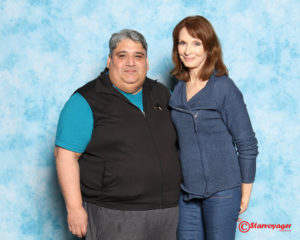 stm16-08_Gates McFadden a