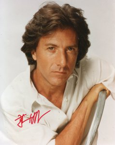 Dustin-Hoffman-8