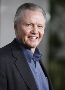 Jon-Voight