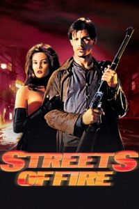 streets-of-fire-1984