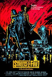 streets-of-fire
