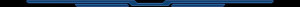 blue up