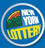 nylottery