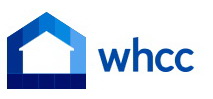 whcc