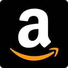 amazon.com