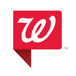 Walgreens