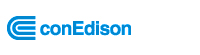 Con Edison