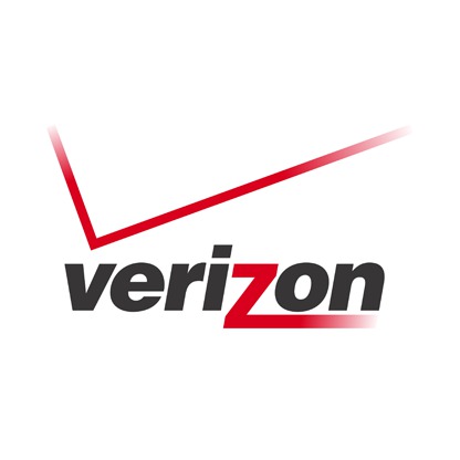 Verizonwireless