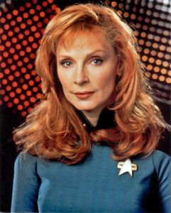 gates-mcfadden