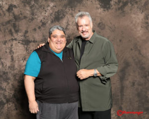 stm16-01_John de Lancie a