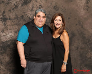 stm16-04_Marina Sirtis a