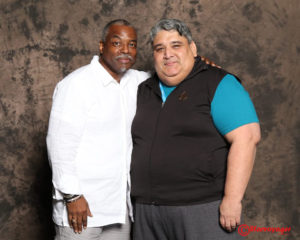 stm16-05_LeVar Burton a