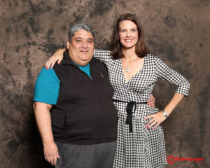 stm16-07_Terry Farrell a