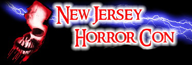 Newjerseyhorrorcon