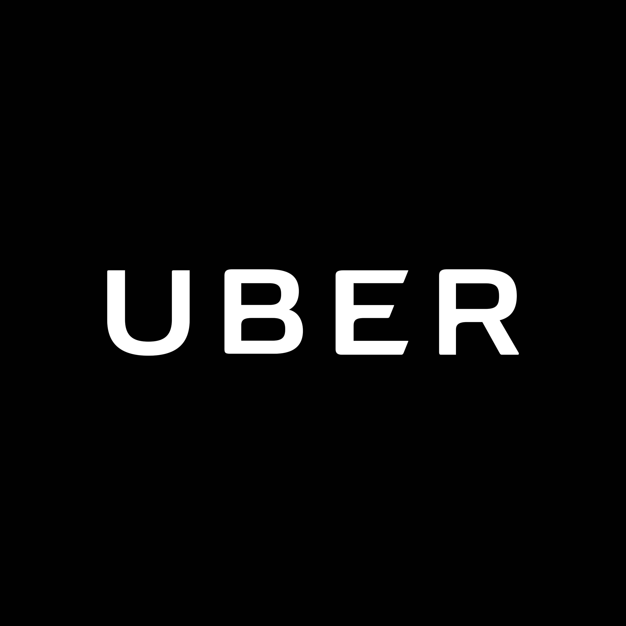 uber.com