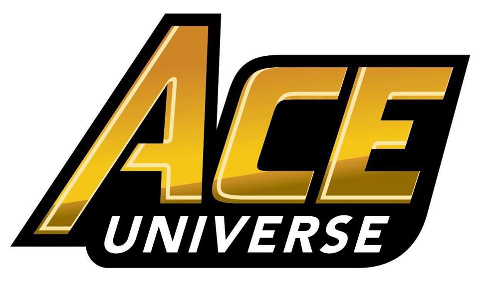 aceuniverse