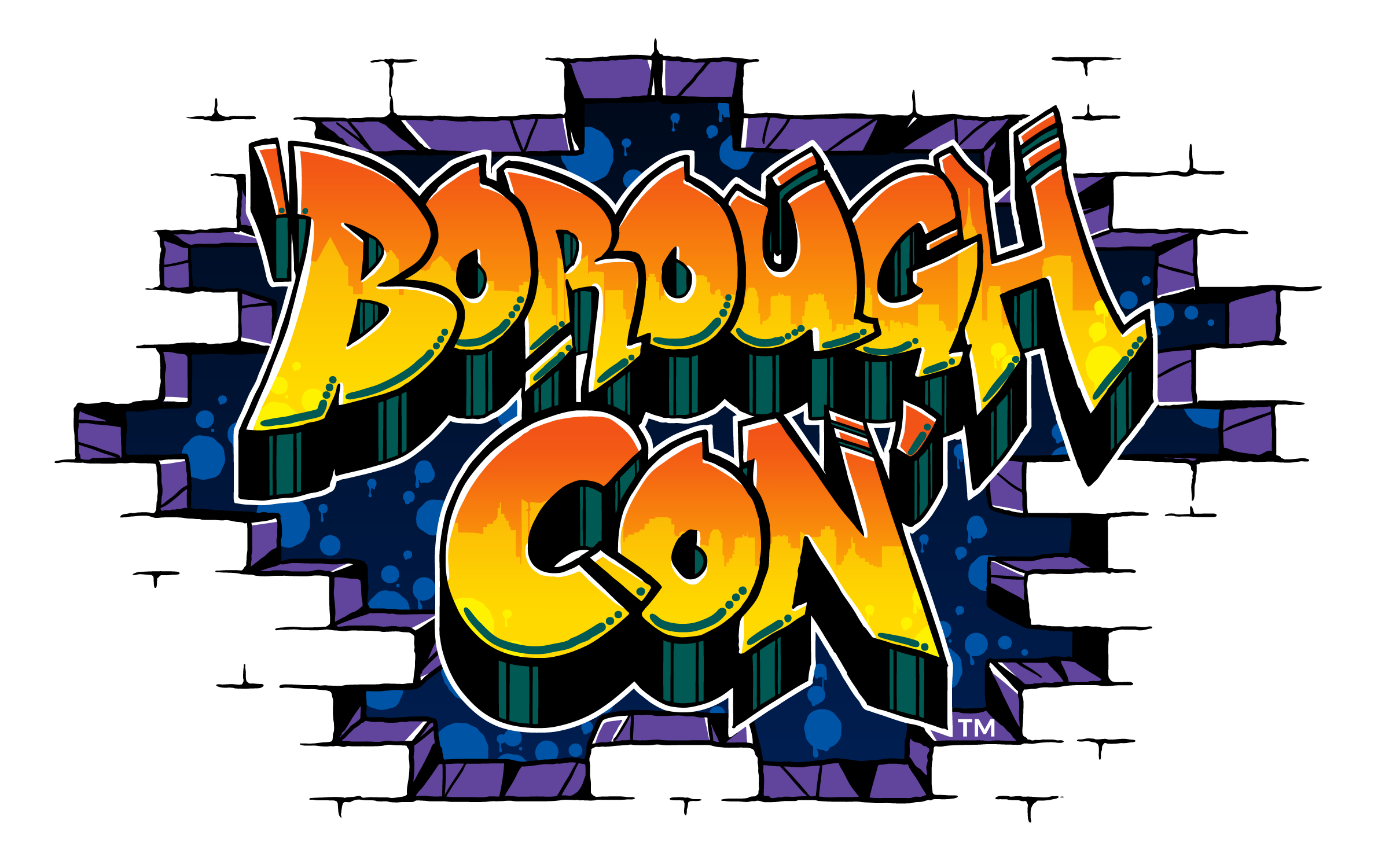 boroughcon