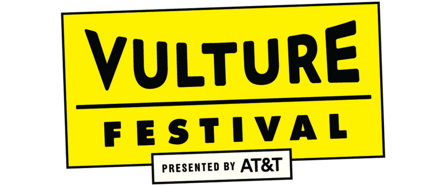 Vulture festival