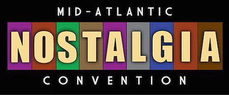 midatlanticnostalgiaconvention