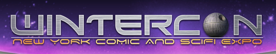 NyWinterCon
