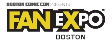 fanexpoboston