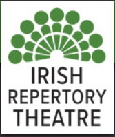 irishrep