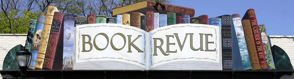 bookrevue.