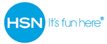 HSN