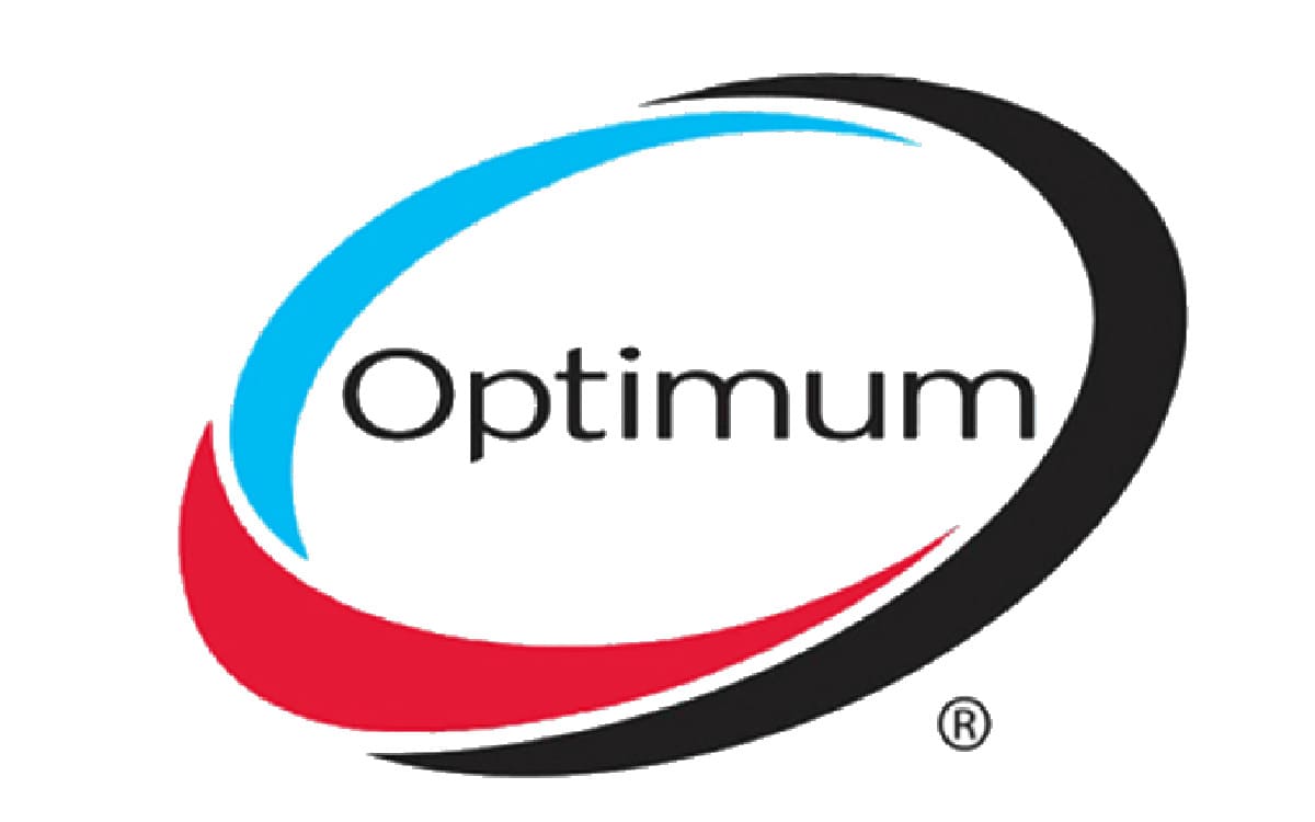 optimum