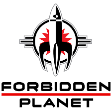 forbidden-planet