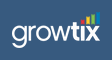 growtix