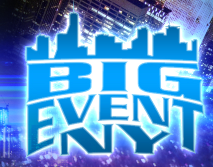 the-big-event-ny