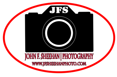 jfsheehanphoto