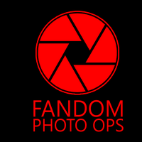 famdom-photos-service