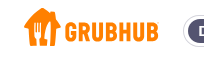 grubhub