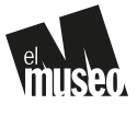 El Museo