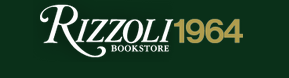 rizzolibookstore