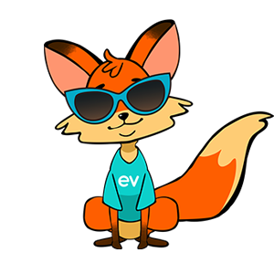 eventeny